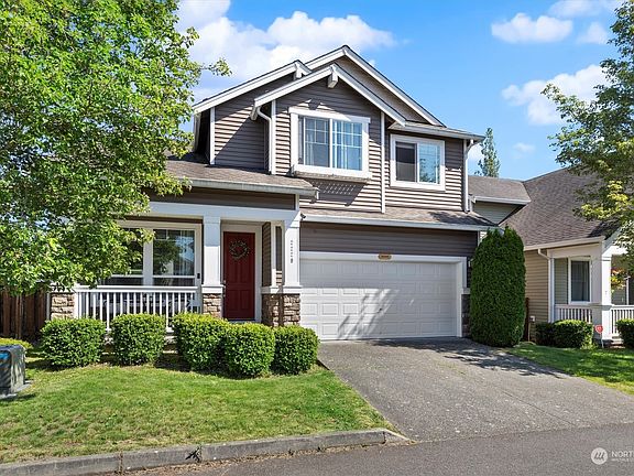 2nd image of 2229 88th Drive NE