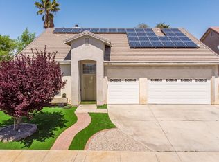 5831 Lisbon Ct, Palmdale, CA 93552