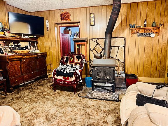 2nd image of 393 W Center St