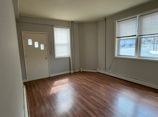 801 Main St #1, Bethlehem, PA 18018