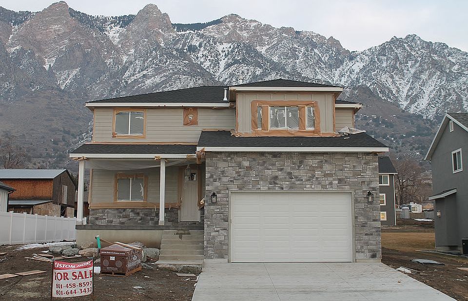 1st image of 801 S 55 W #118