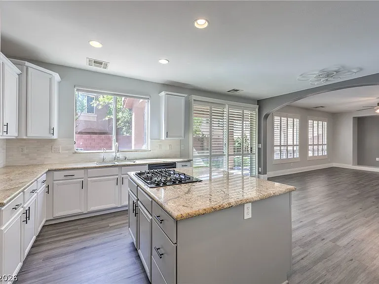 11741 San Rosarita Ct — Photo 23