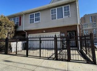 1524 Longfellow Ave #1, Bronx, NY 10460