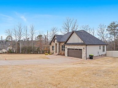 280 Northwood Cir, Wellford, SC 29385 | Zillow