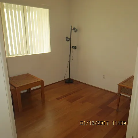 12123 W Bell Rd #109 — Photo 14