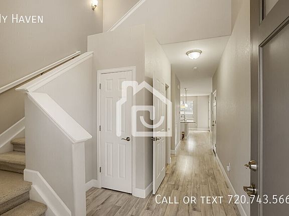 3rd image of 3616 S Lisbon Ct