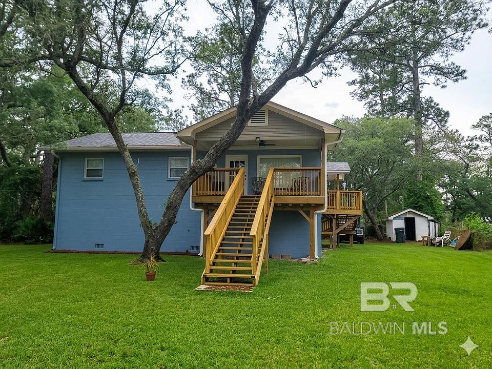 1st image of 34394 Lost River Rd