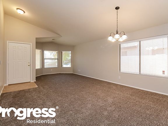 3rd image of 4372 E Amarillo Dr