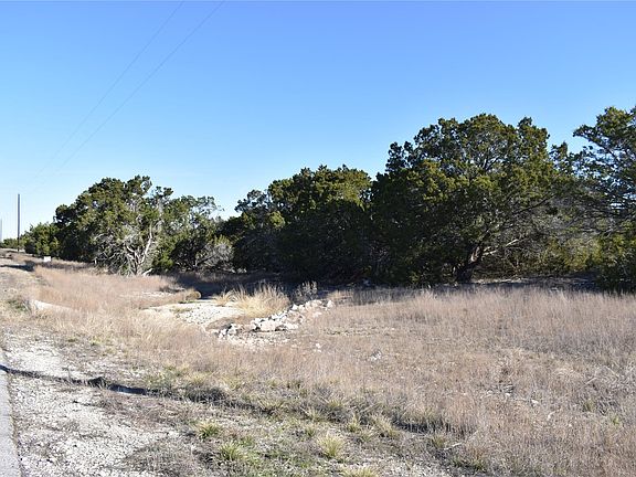 2nd image of LOT 35 Riparian Elm Rd