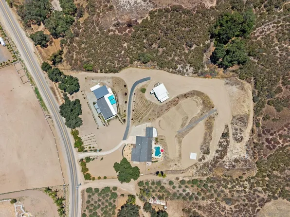 37200 Mesa Rd, Temecula, CA 92592