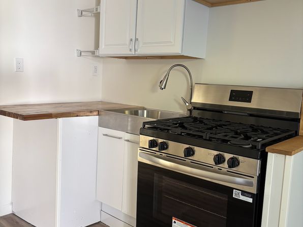 689 Adams Ave #63D587F5D