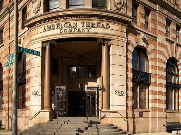 260 West Broadway image 12 of 14