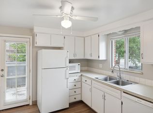 1014 W 17th Avenue, Longmont, CO 80501