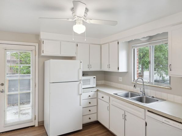 1014 W 17th Ave UNIT 2