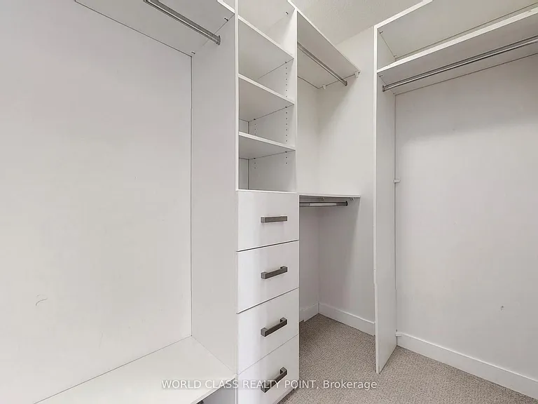 4070 Parkside Village Dr #7 — Photo 26