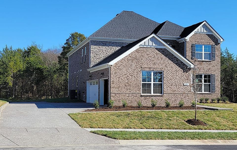 2nd image of 1006 Kirkpark Ct
