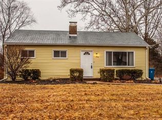 218 Highview Dr, Ballwin, MO 63011