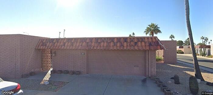 1st image of 10709 W Topaz Dr