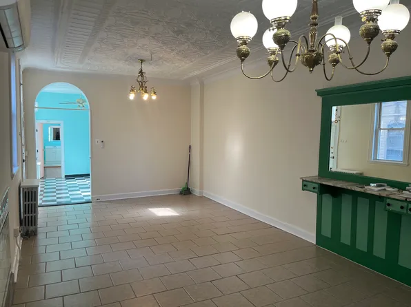 1721 Bank St Unit A, Baltimore, MD 21231