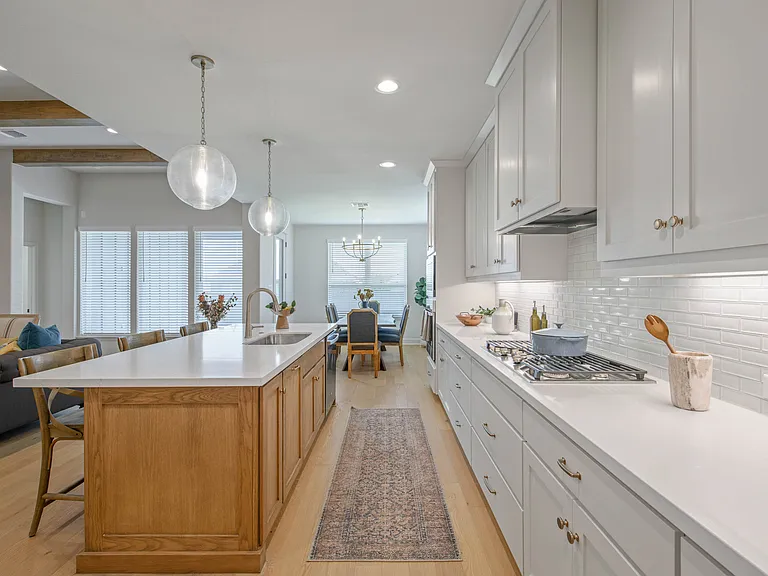 5032 Toscana Loop — Photo 14