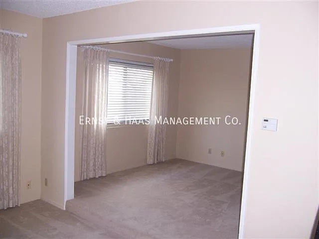 4140 Deeboyar Ave #1 — Photo 3