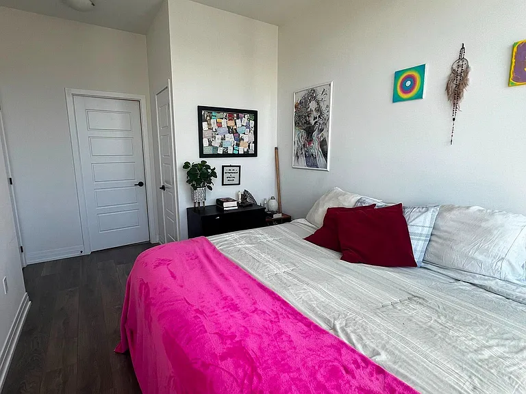 415 Sea Ray Ave #455 — Photo 12