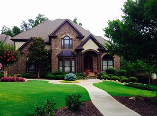 3488 Binghurst Rd, Suwanee, GA 30024