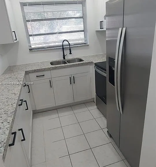 3033 NW 43rd Ave #108 — Photo 6