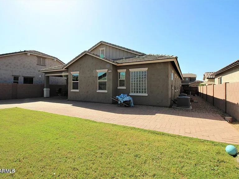 480 E Torrey Pines Pl — Photo 31