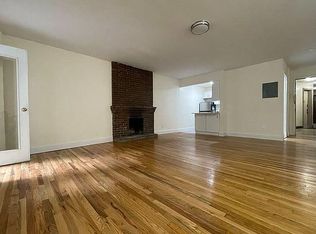47 W 75th St #1R, New York, NY 10023