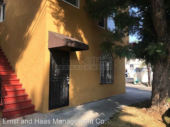 2nd image of 227 W 20th St #6835560
