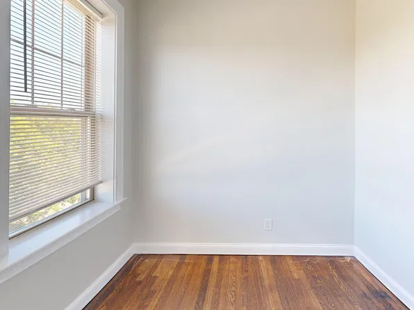2014 Commonwealth Ave, Brighton, MA