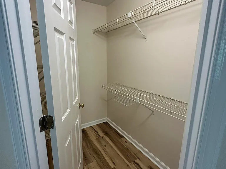 3159 Saddlebrook Ln — Photo 18
