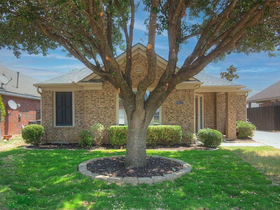 1st image of 8617 Fernhill Dr