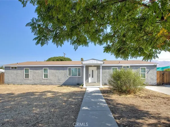 339 E 6th St, San Jacinto, CA 92583