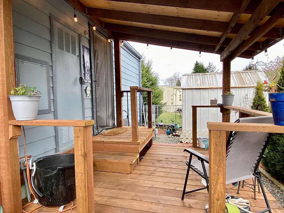 1093 Highway 101 N Crescent City CA Zillow