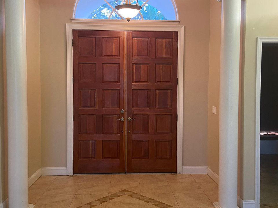 112 Windward Way, Indian Harbour Beach, FL 32937 Zillow