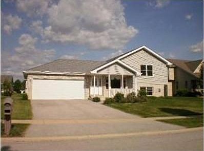 1st image of 1362 Argyle Ln S