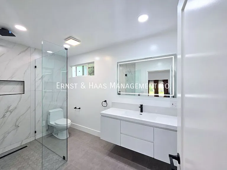 3041 Yellowtail Dr — Photo 14