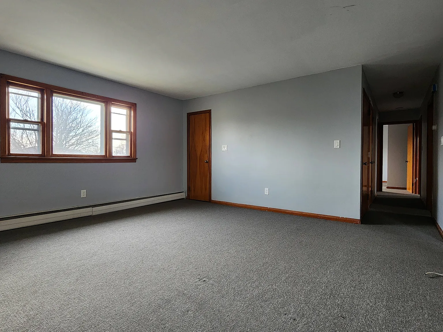 3 bed, $2,895 — Photo 3