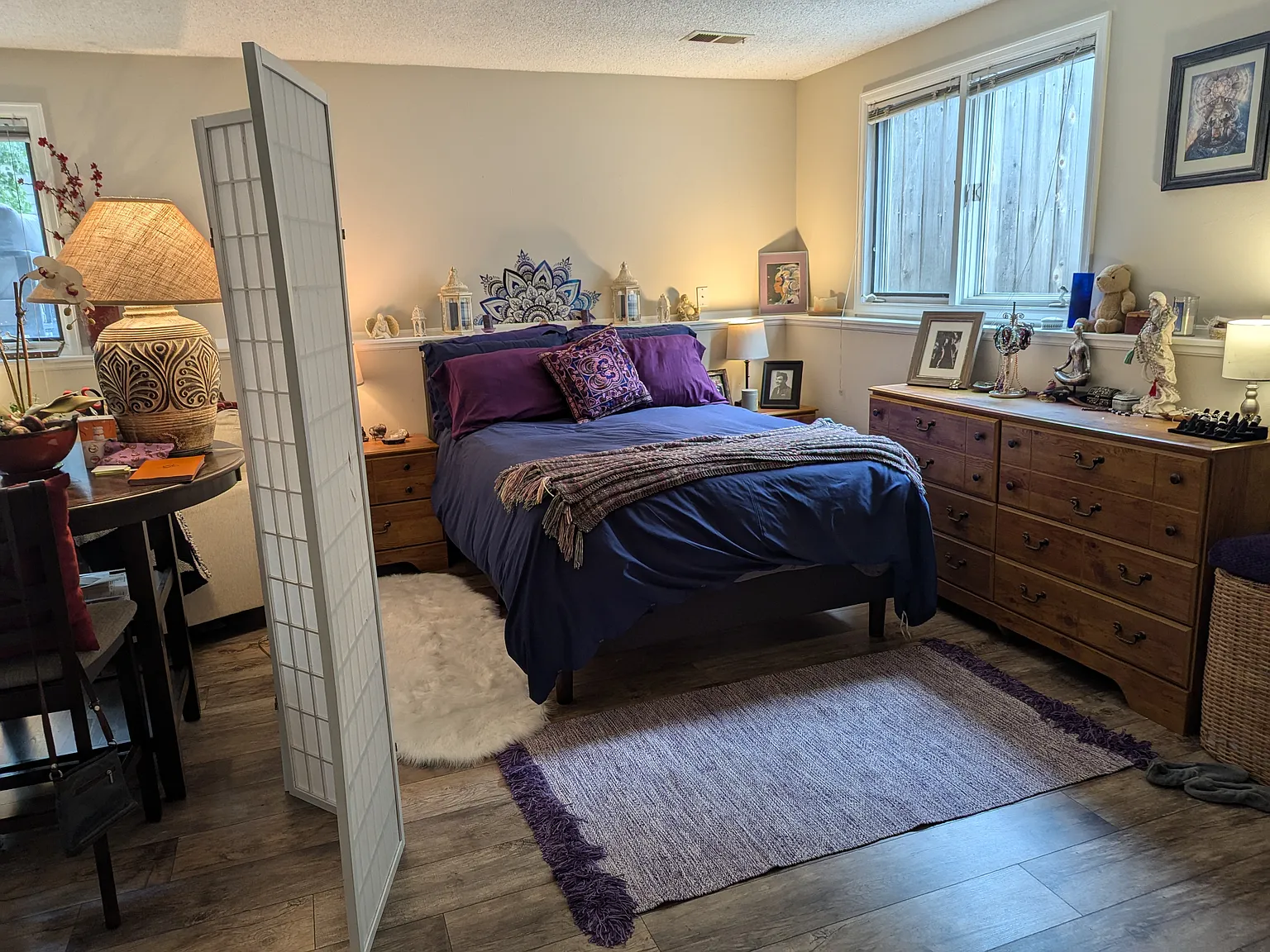 2 bed, 1800 sqft, $1,170 — Photo 3