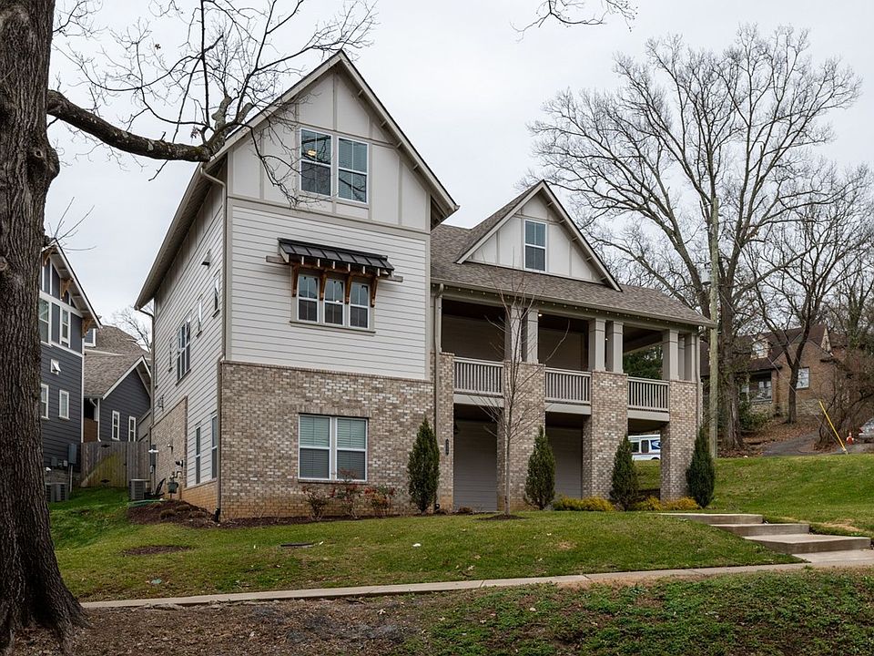 3358 Acklen Ave, Nashville, TN 37212 Zillow