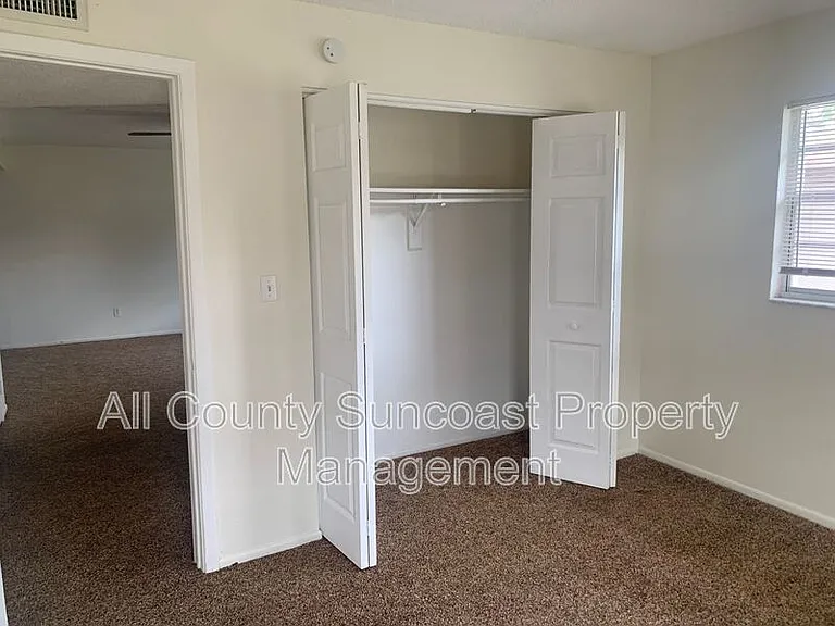 471 76th Ave N #3-471-3 — Photo 5