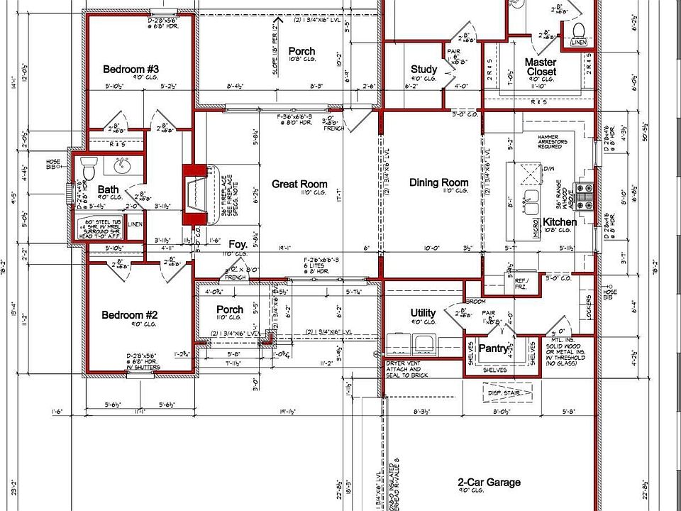2nd image of 392 Aurora Cir