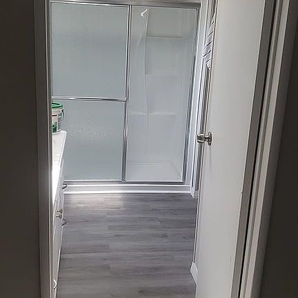 4th image of 9215 SW 32nd Ter