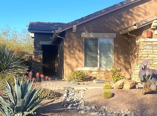 10282 E Trailhead Ct, Gold Canyon, AZ 85118