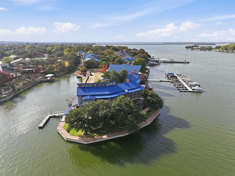 1st image of 7957 Bal Harbour Ct