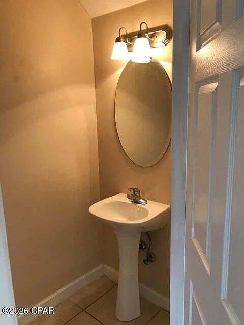 2 bed, 1.5 bath, 1152 sqft, $1,750 — Photo 4