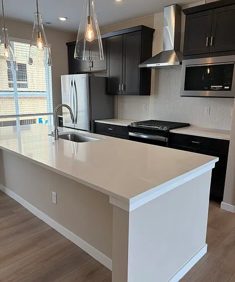 1626 Park Ln — Photo 15