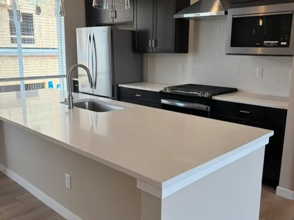 1614 Park Ln, Broomfield, CO 80023